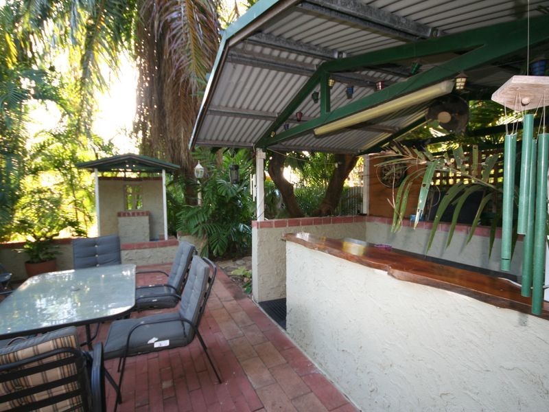 81 Giles Street, Katherine NT 0850