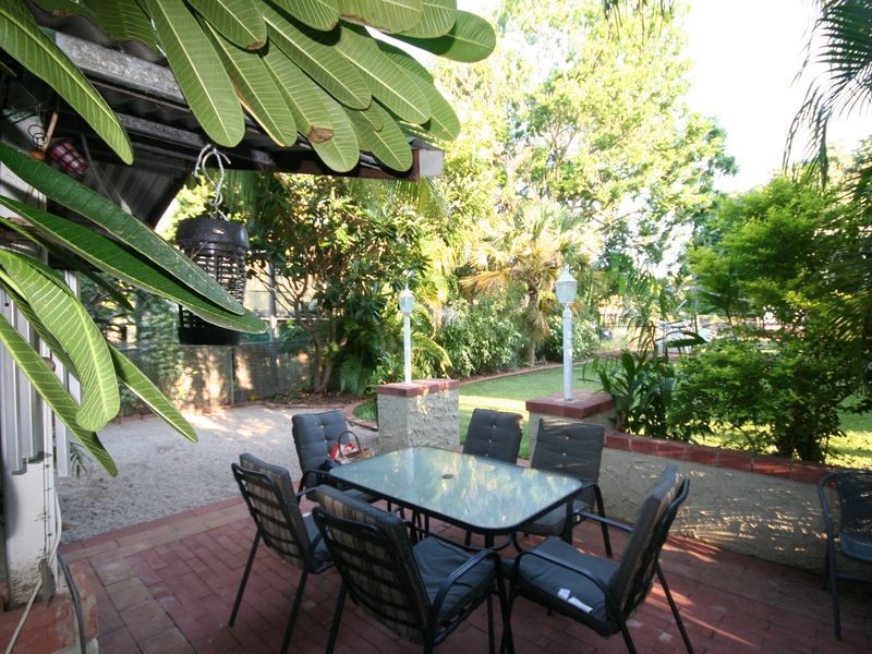 81 Giles Street, Katherine NT 0850