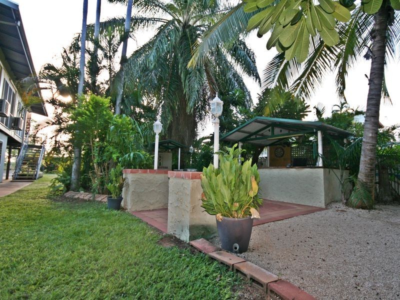 81 Giles Street, Katherine NT 0850