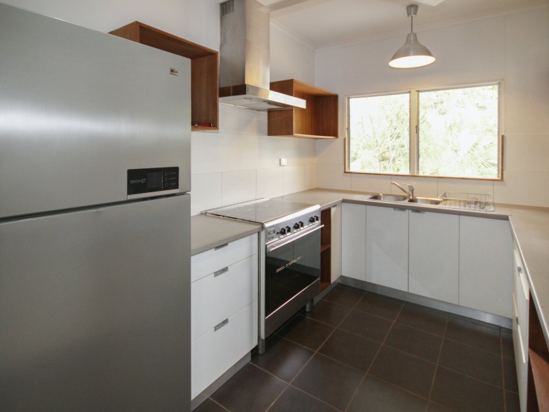 29 Campbell Terrace, Katherine NT 0850