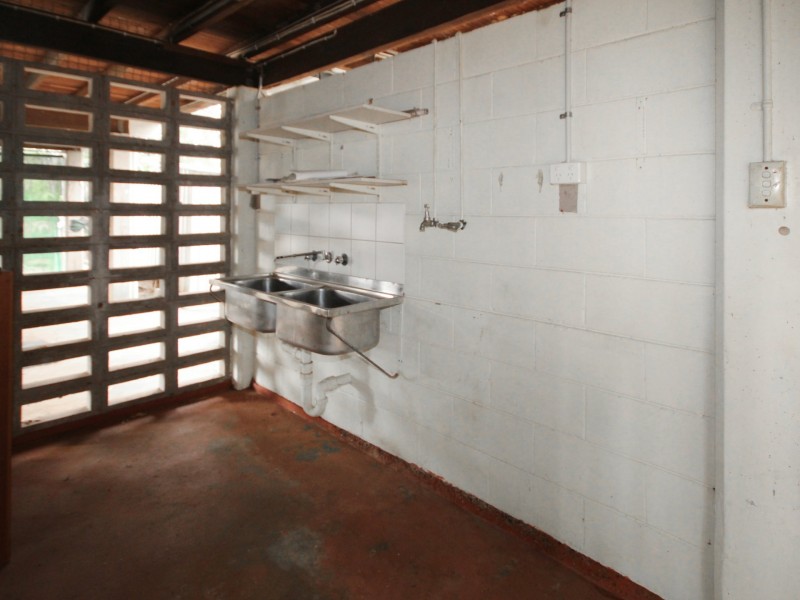 29 Campbell Terrace, Katherine NT 0850