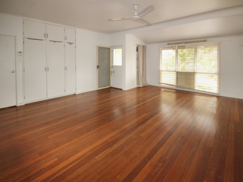 29 Campbell Terrace, Katherine NT 0850