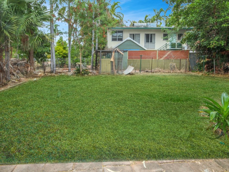29 Campbell Terrace, Katherine NT 0850