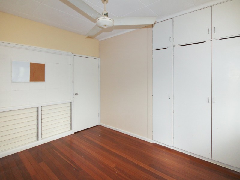 29 Campbell Terrace, Katherine NT 0850