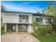 29 Campbell Terrace, Katherine NT 0850