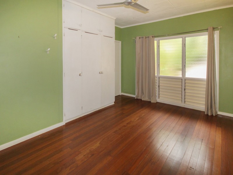 29 Campbell Terrace, Katherine NT 0850