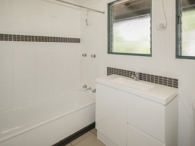 29 Campbell Terrace, Katherine NT 0850