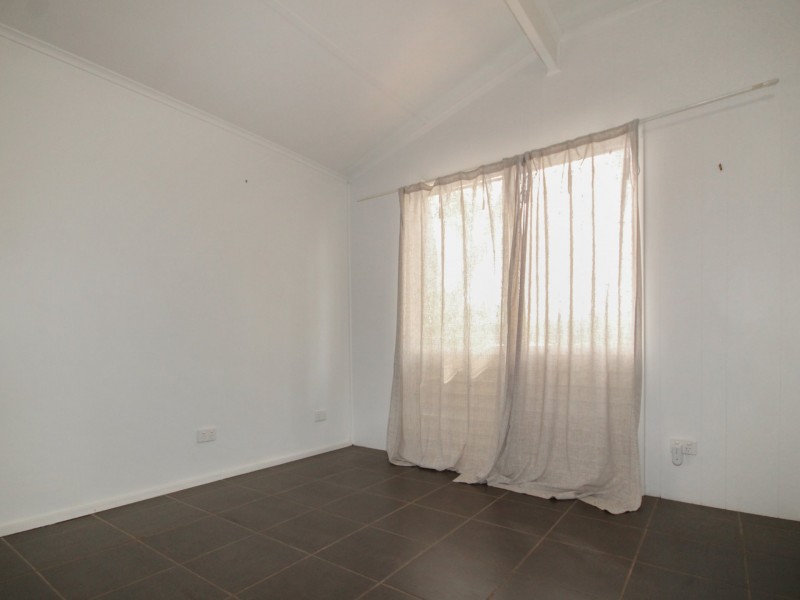 29 Campbell Terrace, Katherine NT 0850