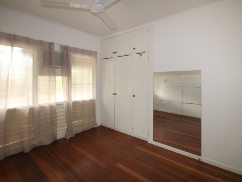 29 Campbell Terrace, Katherine NT 0850
