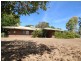 5 Herbert Court, Katherine NT 0850