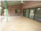 5 Herbert Court, Katherine NT 0850