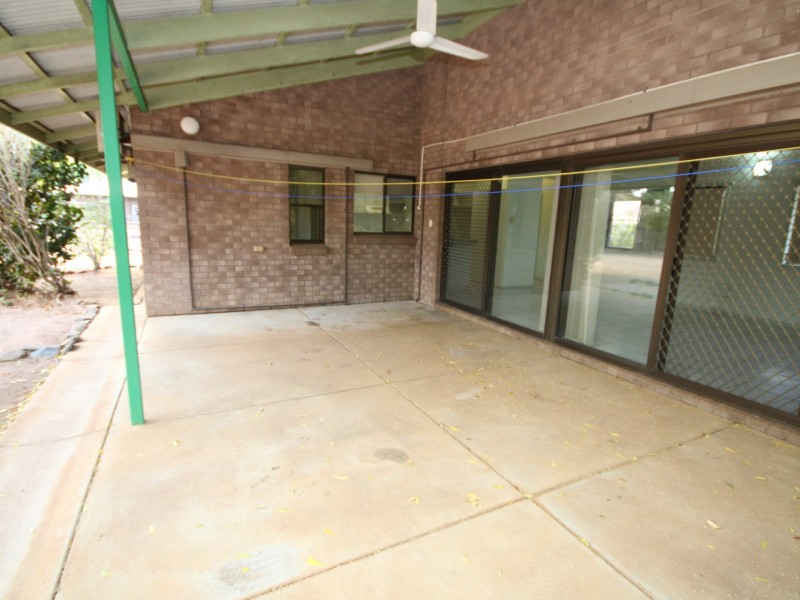 5 Herbert Court, Katherine NT 0850