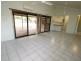 5 Herbert Court, Katherine NT 0850