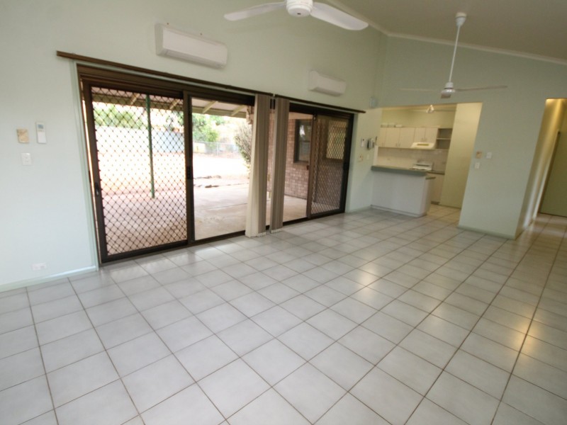 5 Herbert Court, Katherine NT 0850