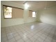 5 Herbert Court, Katherine NT 0850