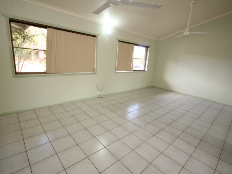 5 Herbert Court, Katherine NT 0850