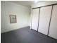 5 Herbert Court, Katherine NT 0850