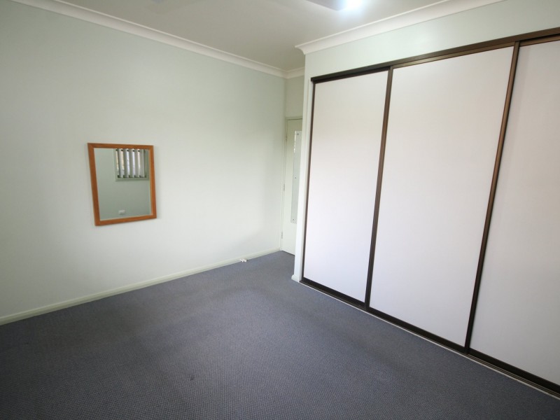 5 Herbert Court, Katherine NT 0850