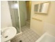 5 Herbert Court, Katherine NT 0850