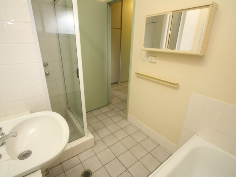 5 Herbert Court, Katherine NT 0850