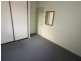5 Herbert Court, Katherine NT 0850