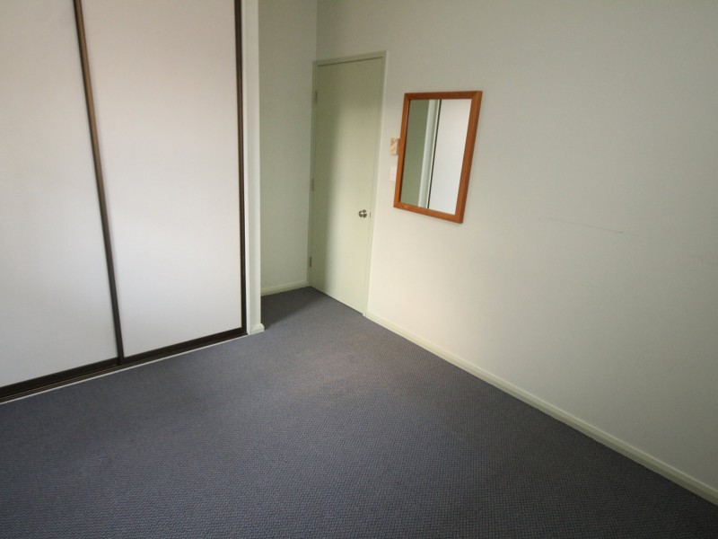 5 Herbert Court, Katherine NT 0850