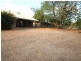 5 Herbert Court, Katherine NT 0850