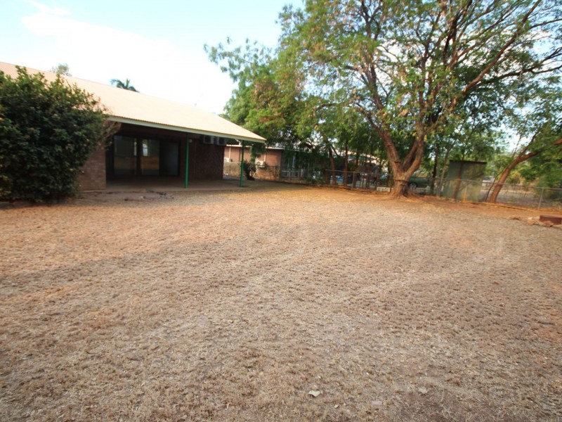 5 Herbert Court, Katherine NT 0850