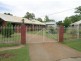 5 Banksia Court, Katherine NT 0850