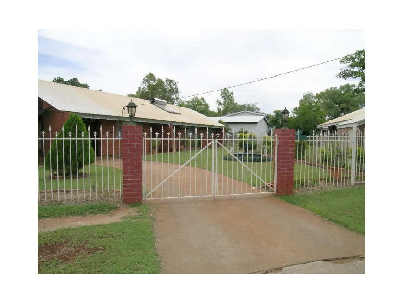5 Banksia Court, Katherine NT 0850
