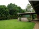 5 Banksia Court, Katherine NT 0850