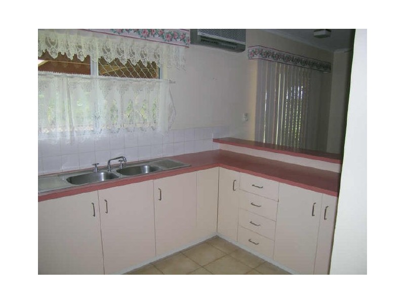 5 Banksia Court, Katherine NT 0850