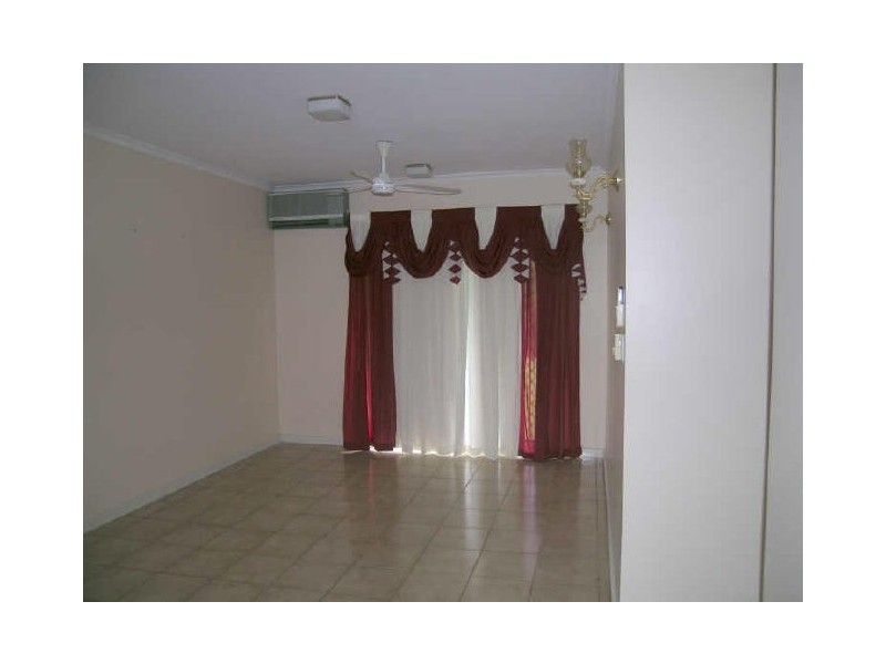 5 Banksia Court, Katherine NT 0850