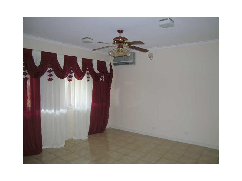 5 Banksia Court, Katherine NT 0850