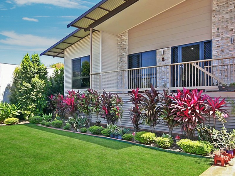 89 Casuarina Street, Katherine NT 0850