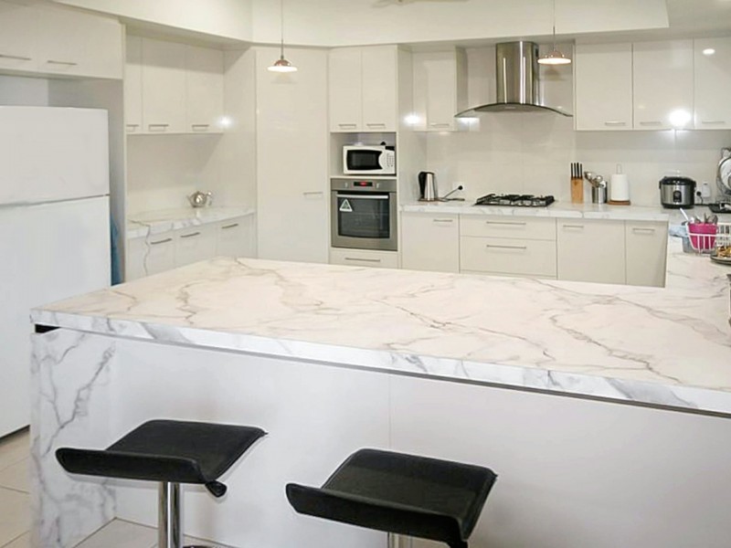 89 Casuarina Street, Katherine NT 0850