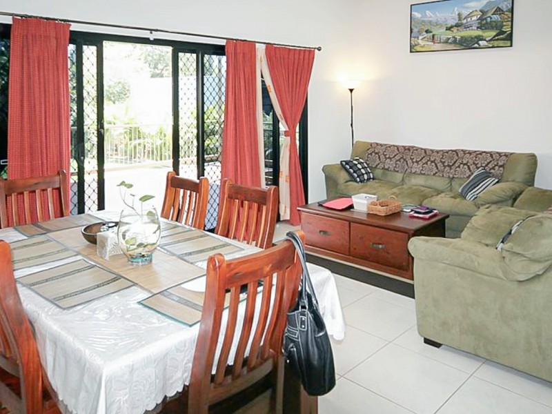 89 Casuarina Street, Katherine NT 0850