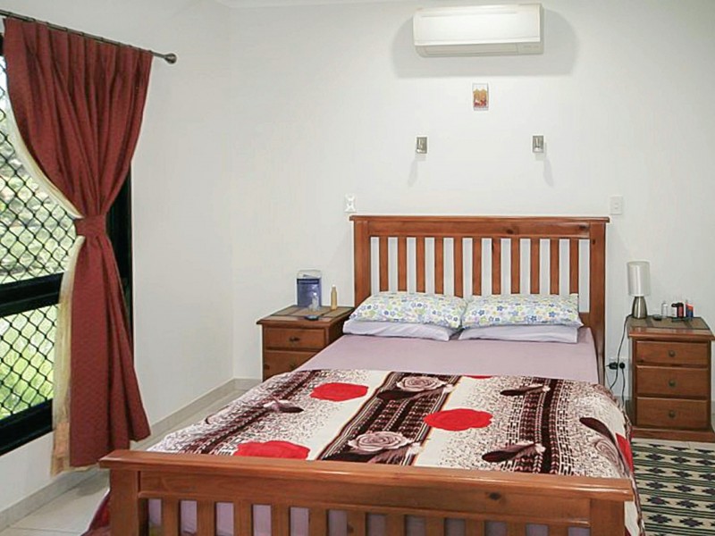 89 Casuarina Street, Katherine NT 0850