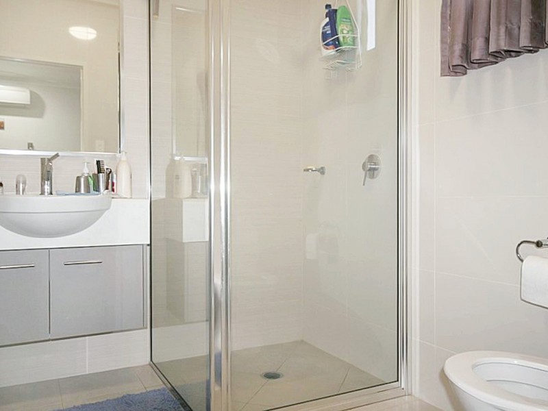 89 Casuarina Street, Katherine NT 0850