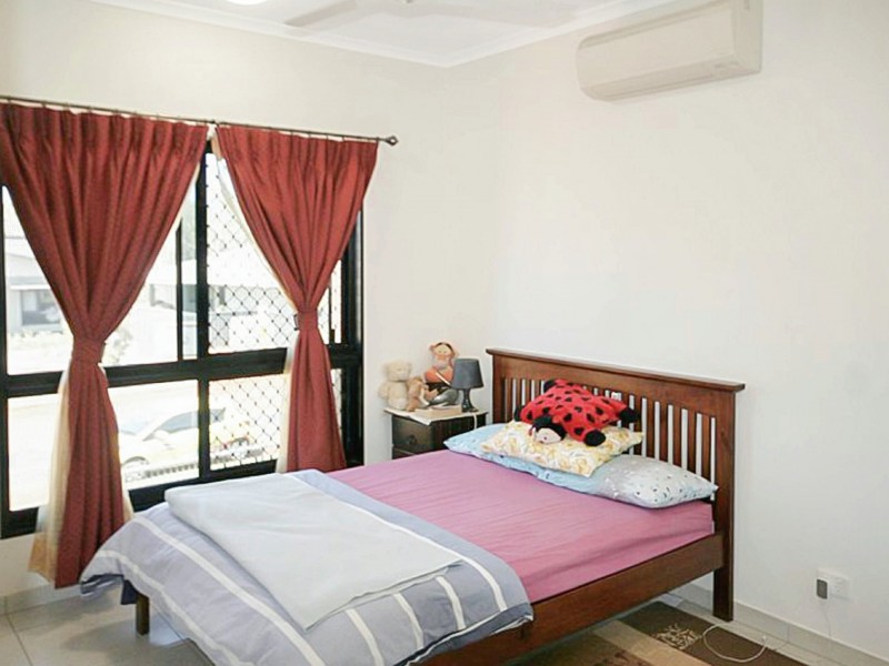 89 Casuarina Street, Katherine NT 0850