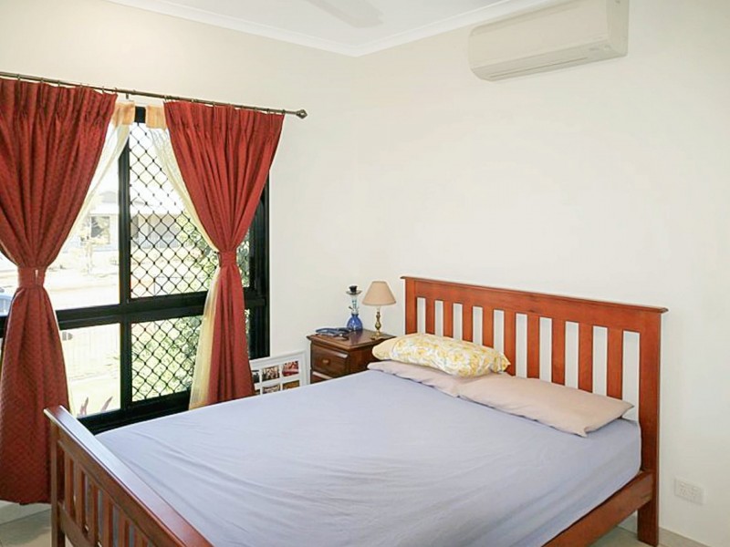 89 Casuarina Street, Katherine NT 0850