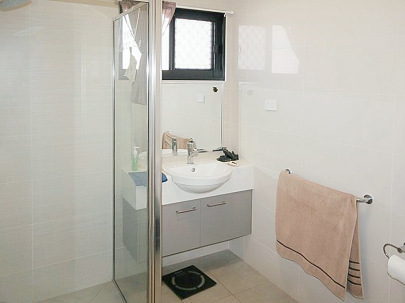 89 Casuarina Street, Katherine NT 0850