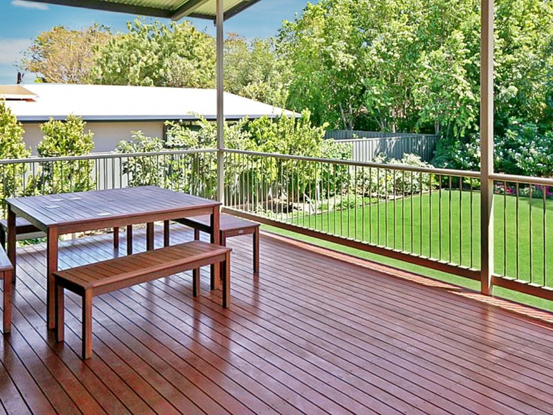 89 Casuarina Street, Katherine NT 0850