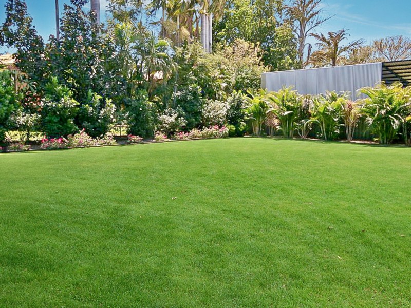 89 Casuarina Street, Katherine NT 0850