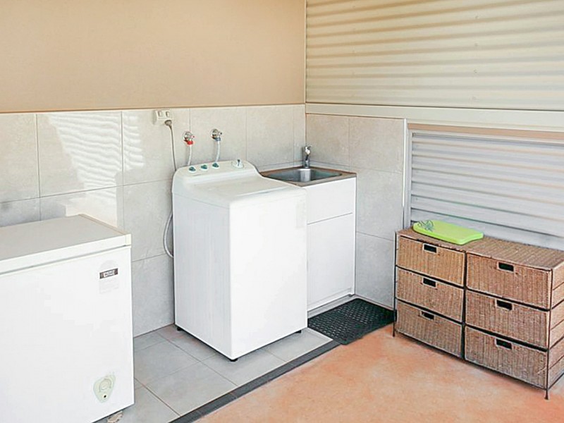 89 Casuarina Street, Katherine NT 0850