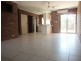 14/10/12 Acacia Drive, Katherine NT 0850
