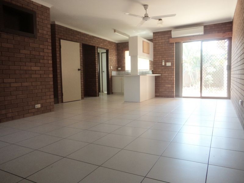14/10/12 Acacia Drive, Katherine NT 0850