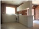 14/10/12 Acacia Drive, Katherine NT 0850