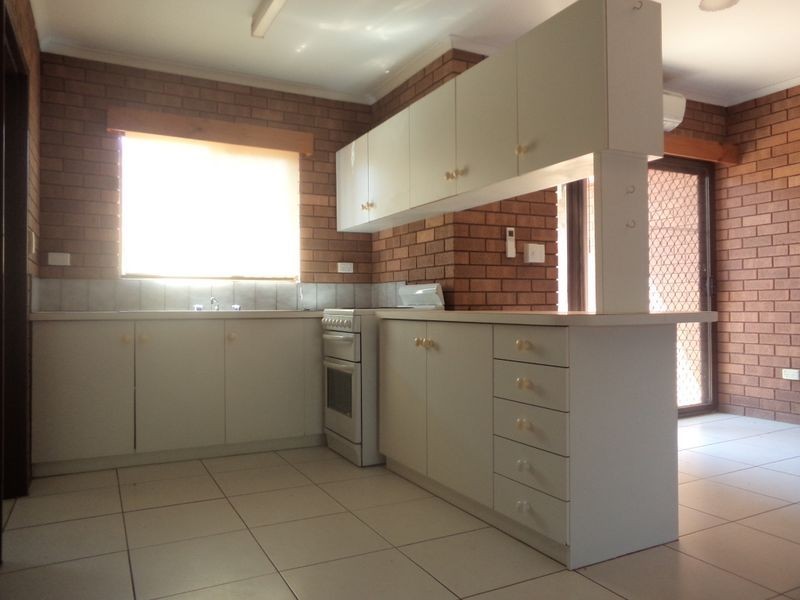 14/10/12 Acacia Drive, Katherine NT 0850