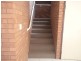 14/10/12 Acacia Drive, Katherine NT 0850